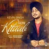 About Kitaab Song