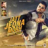 About Jatt Jeona Morh Song