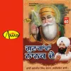 Sakhiya Naam Sai Da Bol