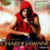 Chardi Jawani