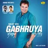 Gabhruya