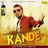 About Kande Song