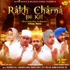 Rakh Charna De Kol