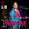 Propose