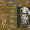 About Krishnakoli Aami Tarei Boli-Chitralekha Song