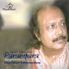 About Raag Puria�Kheyal Song