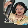 Thumri Raag Mishra Tilak Kamod