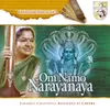 Om Namo Narayanaya 1