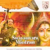 Swayamvara Mantram 01