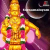 Padunnu Swamy