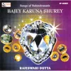 Bandhu Raho Raho Sathey-rajeswari