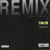 Ninaivo Oru (Remix)