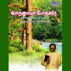 About Aathium Anthamum Song