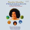 Pancha Bhutha Prapancham