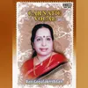About Sakala Bhuvana Nayaka - Raji Song