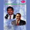 Ubathiravathil Thaangum Devan