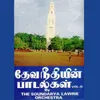 Manavalan Yesu