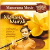 Mohana Layatharangam-Ecstasy And More