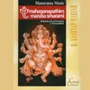 Shri Maha Gapathiravatumam