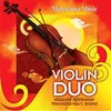 Marivere (Violin Duo)