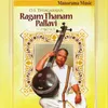 Ragam Thanam Pallavi (O.S. Thiagarajan)