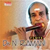 Maara Vairi Ramani (Dr.N.Ramani)