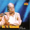 Oora Joopu (Dr.N.Ramani - Flute)