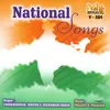 Jana Gana Mana (Instrumental)