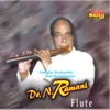 Enna Thavam (Dr.N.Ramani - Flute)