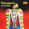 About Keezhvaanam (Nithyasree Mahadevan) Song