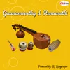 About Gaanamoorthy Part 1 Song