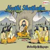Neethi Shathaka Part 1