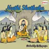 Neethi Shathaka Part 2