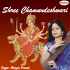 About Shree Chamundeshwari Song