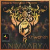 Anuva's sky-classical guitar-Tribute to Warren Mendonca