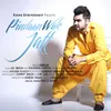 About Pindaan Wale Jatt Song