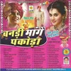 About Bhim Talav Ri Par Song