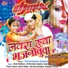 Navara Hava Bhajani Bua (D.J.)