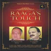 Raag Kaafi(Tappa)