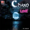 Chandni Raat Ho