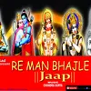 About OM NAMAH SHIVAY-JAAP Song