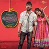 About Nenjukulle Nee Song