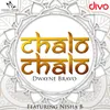 Chalo Chalo - EDM Mix