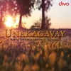 About Unakagavay Song