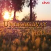 Unakagavay