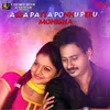 About Assa Patta Ponnu Song