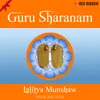 Guru - Shlokas, Mantras and Chants