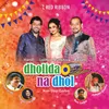 Dholida Na Dhol -2