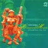 02 - Swarajathi - Bairavi- Misrachappu - Shyamasastri - Flute
