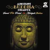 03 - Buddhavandana